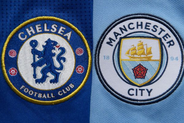 Chelsea vs Manchester City: Premier League live broadcast channel 2023/24, match day and time and pre-game preview